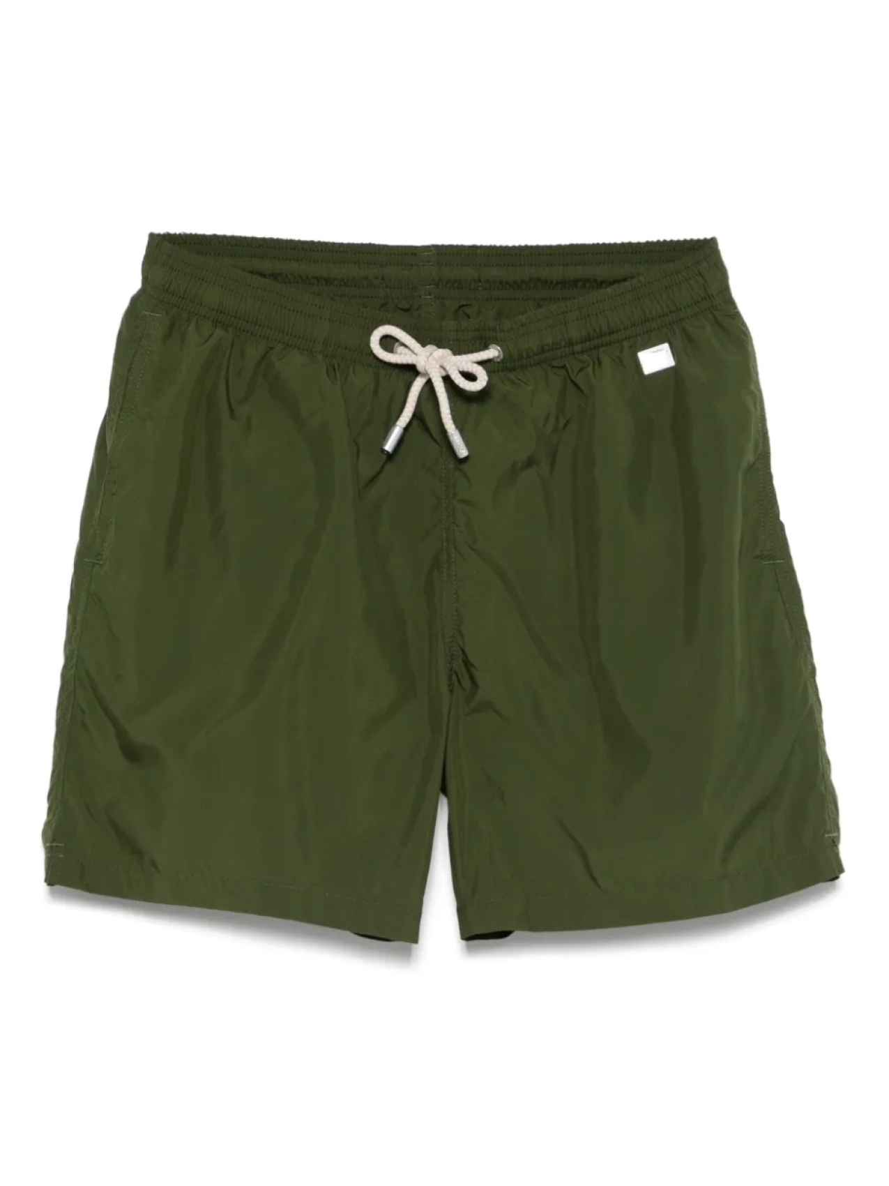 Трикотажные шорты для плавания MC2 Saint Barth, зеленый
Трикотажные шорты для плавания MC2 Saint Barth, зеленый