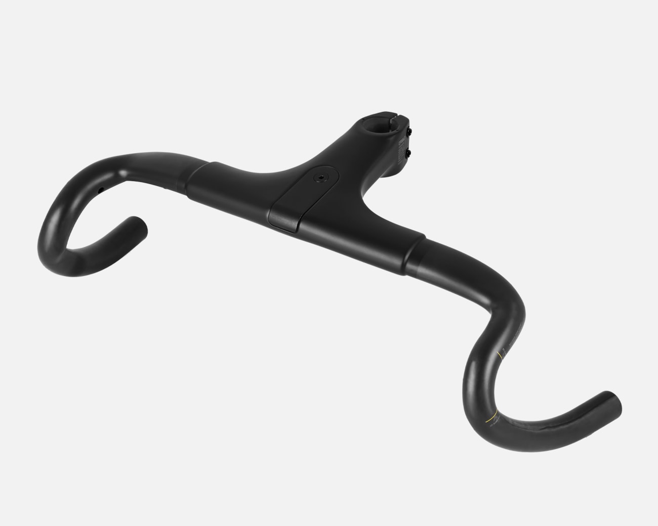 Кабина Canyon CP0047 1 1/8" CF
Кабина Canyon CP0047 1 1/8" CF