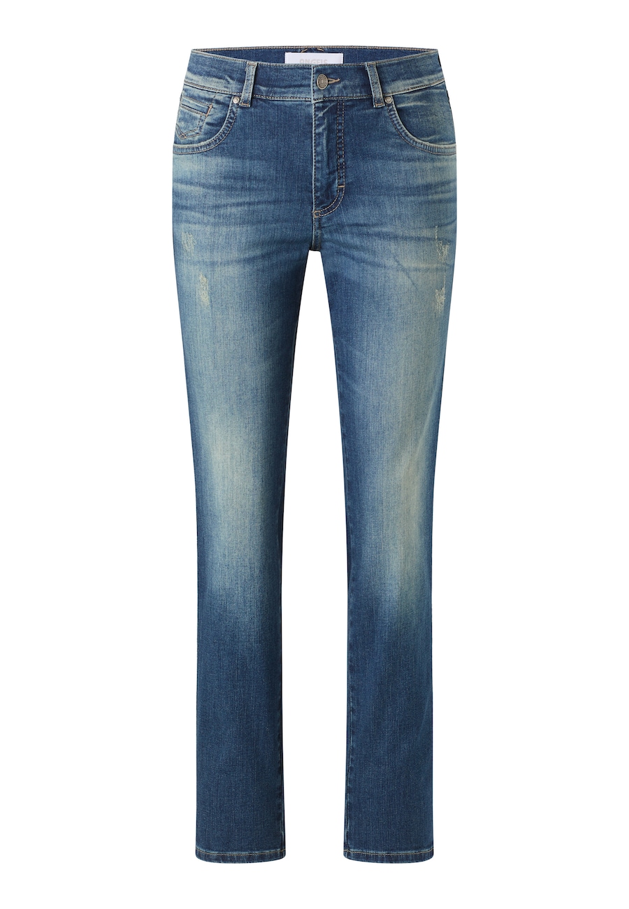 Обычные джинсы Angels, Blue Denim
Обычные джинсы Angels, Blue Denim