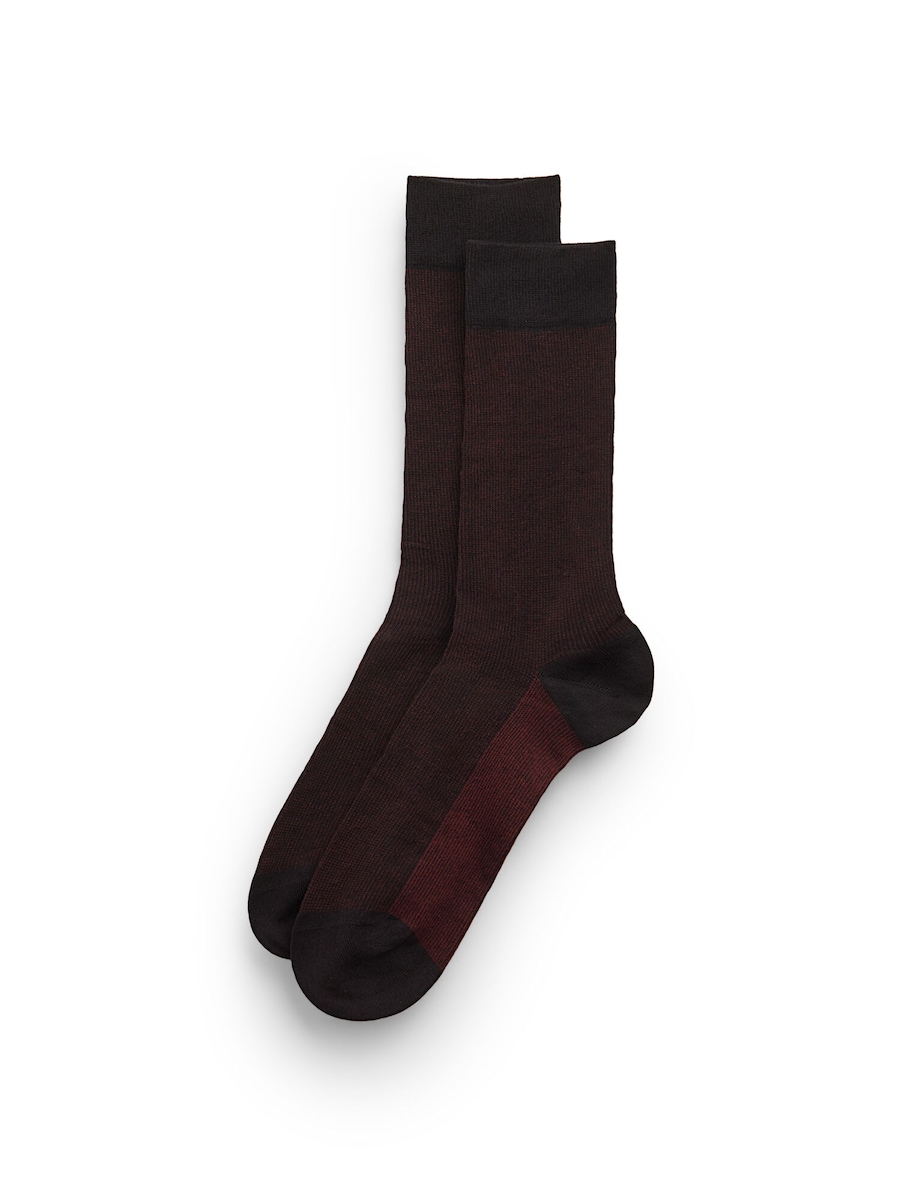 Носки INTIMISSIMI, Merlot
Носки INTIMISSIMI, Merlot