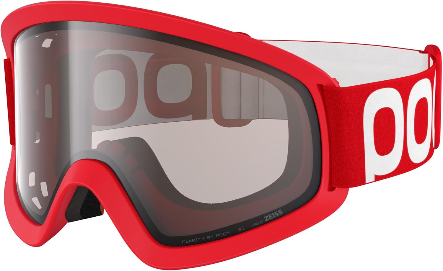 Очки POC Ora, Prismane Red/Clarity Trail/Cloudy Brown, Коричневый, Очки POC Ora, Prismane Red/Clarity Trail/Cloudy Brown
Очки POC Ora, Prismane Red/Clarity Trail/Cloudy Brown, Коричневый, Очки POC Ora, Prismane Red/Clarity Trail/Cloudy Brown