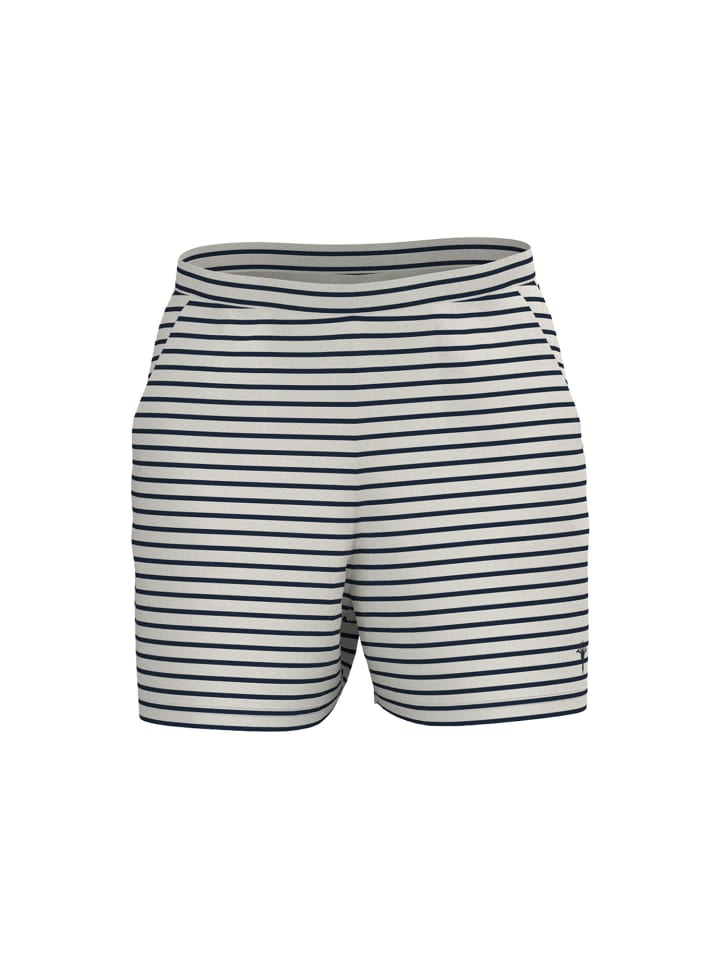 Уютные пижамные шорты бежевого цвета JOOP!
Уютные пижамные шорты бежевого цвета JOOP!