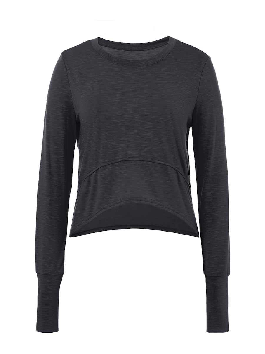 Рубашка Imily Bela, темно-серый
Рубашка Imily Bela, темно-серый