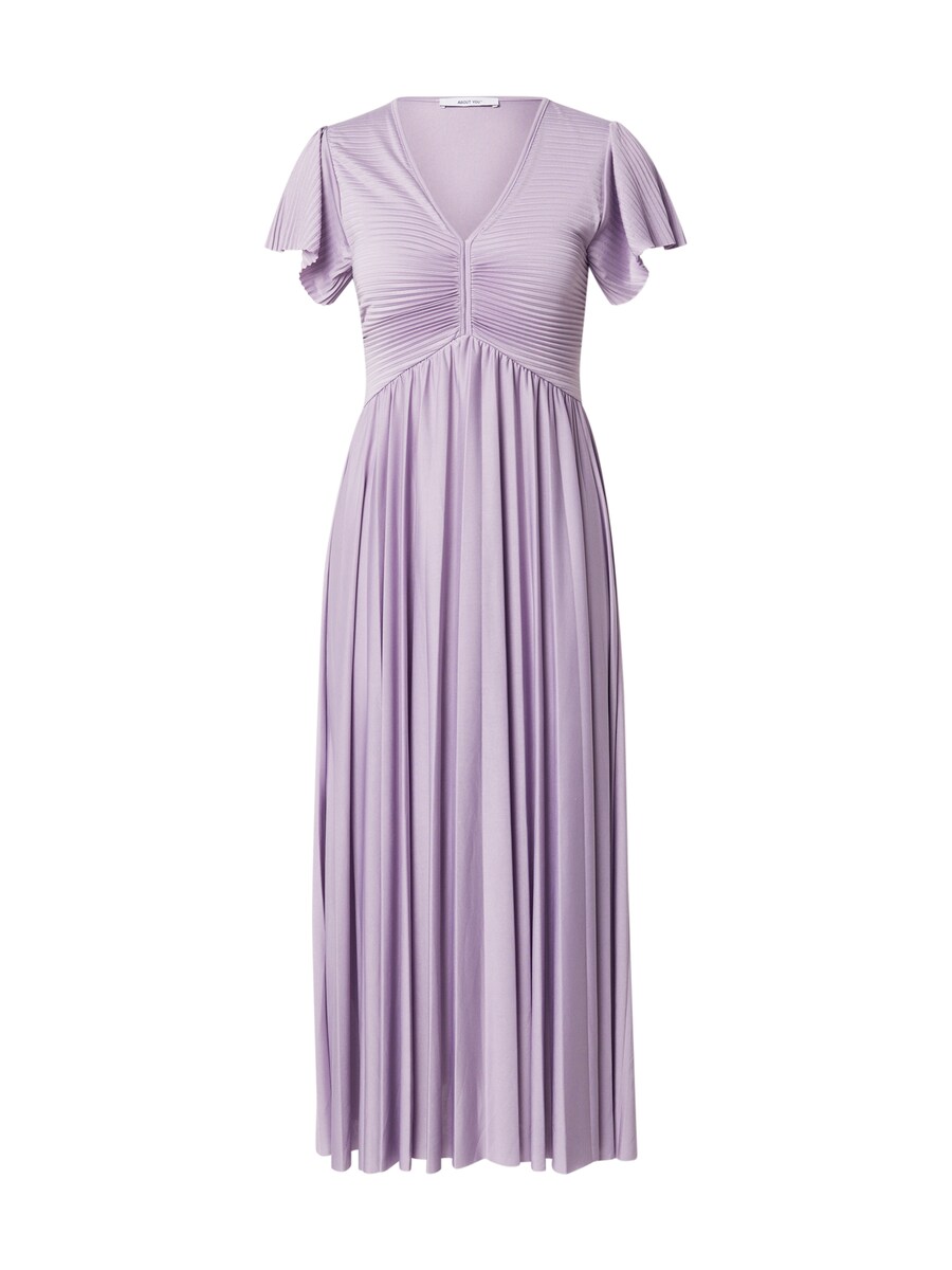 Коктейльное платье ABOUT YOU Jessie, Lavender
Коктейльное платье ABOUT YOU Jessie, Lavender