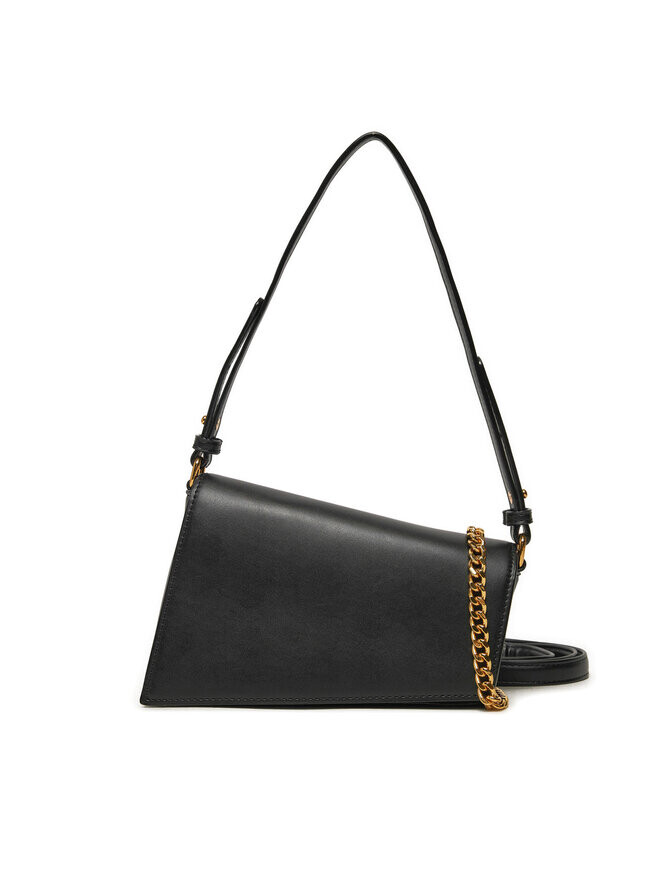 Сумка Aldo Stassiae 13824354, черный
Сумка Aldo Stassiae 13824354, черный