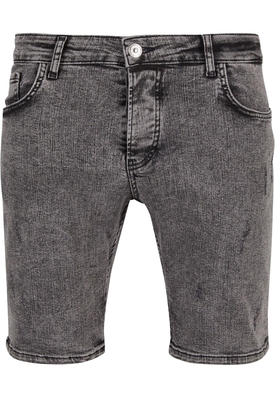 Повседневные джинсы 2Y Premium, черный
Повседневные джинсы 2Y Premium, черный