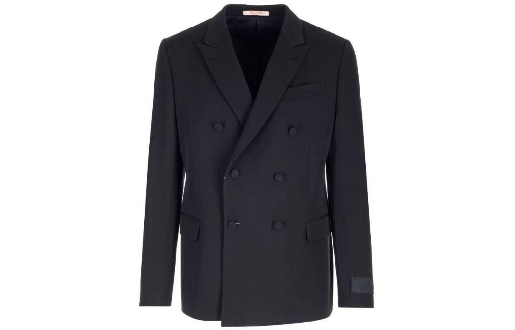 Valentino Куртки и пальто мужские, черный
Valentino Куртки и пальто мужские, черный