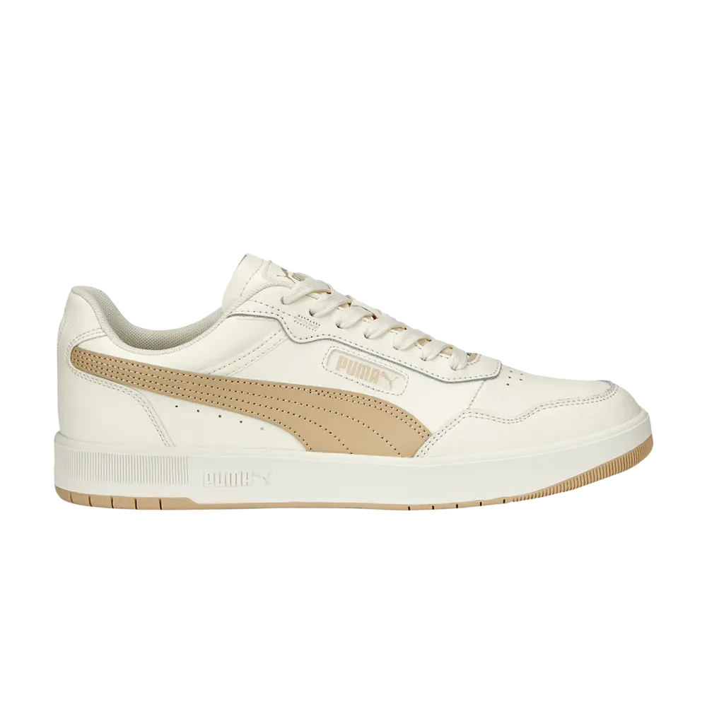 Кроссовки Court Ultra Puma, кремовый, Бежевый, Кроссовки Court Ultra Puma, кремовый
Кроссовки Court Ultra Puma, кремовый, Бежевый, Кроссовки Court Ultra Puma, кремовый