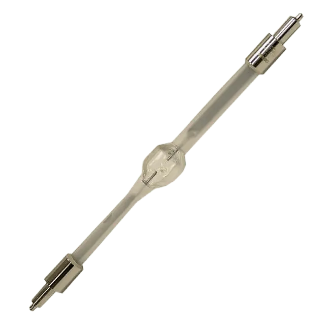 Светильник Osram Stage Discharge Lamp Replacement Light 120V HMI 1200W
Светильник Osram Stage Discharge Lamp Replacement Light 120V HMI 1200W