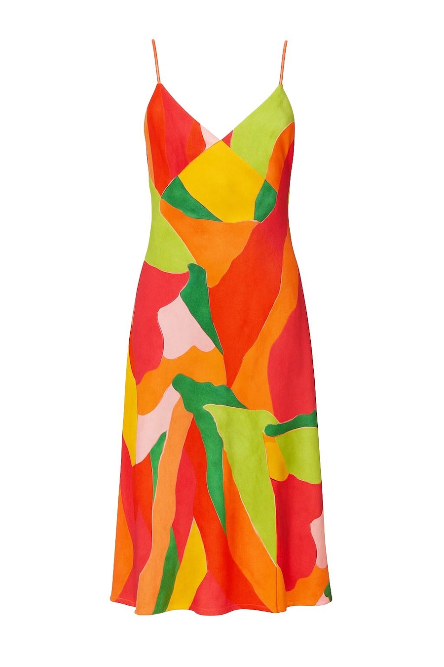 Платье For You Moda, Mixed Colors
Платье For You Moda, Mixed Colors