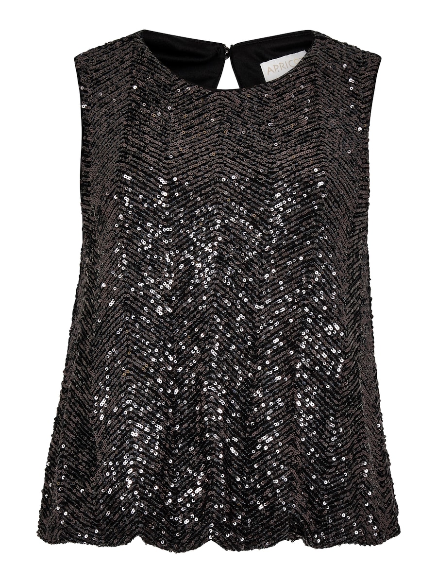 Блуза Apricot, Mixed Colors
Блуза Apricot, Mixed Colors