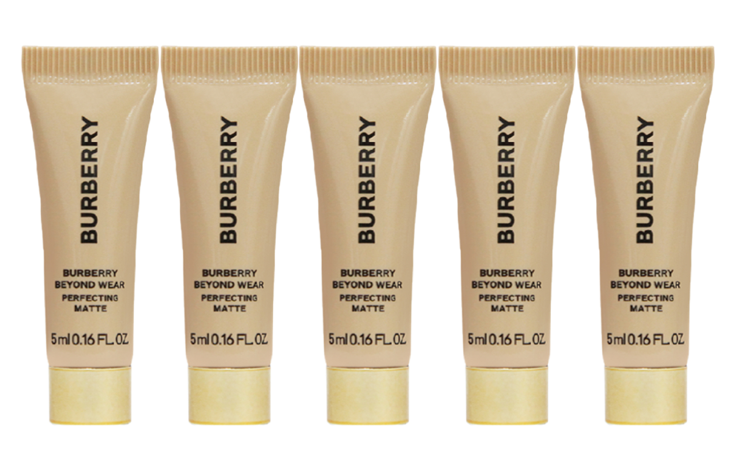 Жидкая матовая тональная основа длительного ношения n20 пробная упаковка увлажняющая и выравнивающая тон кожи Burberry, C20*5
Жидкая матовая тональная основа длительного ношения n20 пробная упаковка увлажняющая и выравнивающая тон кожи Burberry, C20*5