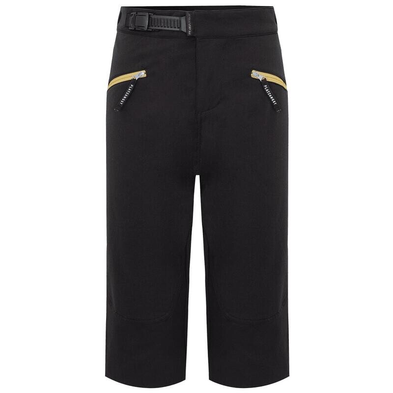 Узкие Шорты CF Молодежные - Черный PLATZANGST, цвет schwarz
Узкие Шорты CF Молодежные - Черный PLATZANGST, цвет schwarz