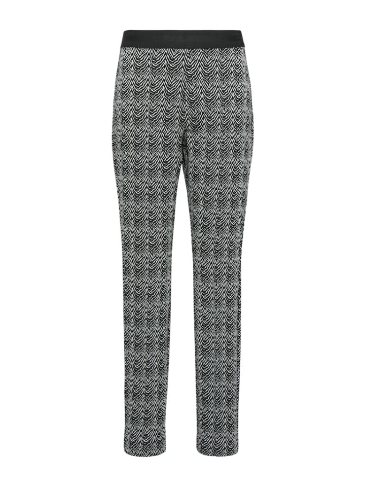 Джинсы comma
Джинсы comma