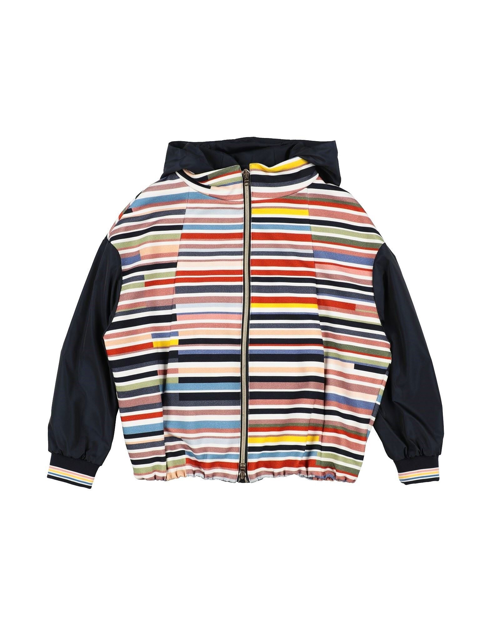 Куртка для девочек Herno, полуночно-синий
Куртка для девочек Herno, полуночно-синий