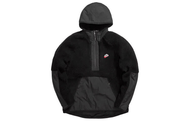 Бархатная куртка мужская Nike, Черный, Бархатная куртка мужская Nike
Бархатная куртка мужская Nike, Черный, Бархатная куртка мужская Nike