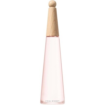 Туалетная вода Issey Miyake L'eau D'issey Pivoine Intense, 50 мл, Белый, Туалетная вода Issey Miyake L'eau D'issey Pivoine Intense, 50 мл
Туалетная вода Issey Miyake L'eau D'issey Pivoine Intense, 50 мл, Белый, Туалетная вода Issey Miyake L'eau D'issey Pivoine Intense, 50 мл