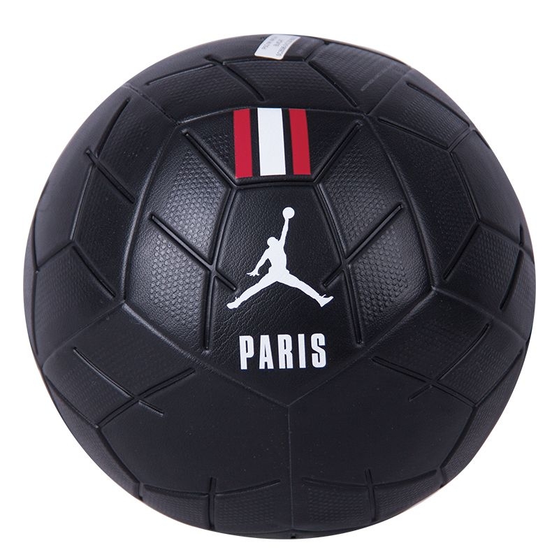Nike Размер 5 мяч Soccer PU Unisex Black Paris German
Nike Размер 5 мяч Soccer PU Unisex Black Paris German