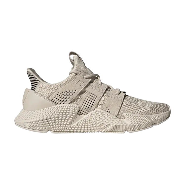 Кроссовки adidas Prophere Raw White, кремовый, Бежевый, Кроссовки adidas Prophere Raw White, кремовый
Кроссовки adidas Prophere Raw White, кремовый, Бежевый, Кроссовки adidas Prophere Raw White, кремовый