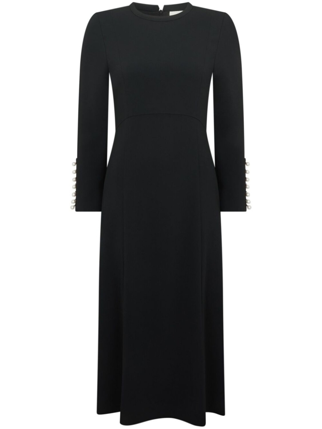 Платье миди Oxley JANE, черный
Платье миди Oxley JANE, черный