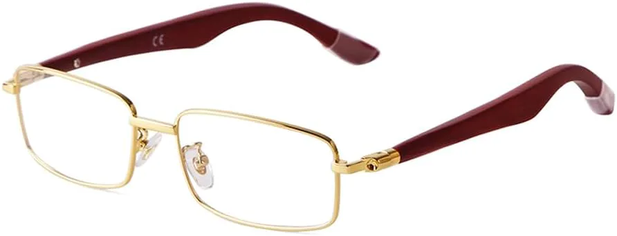 Роскошные мужские солнцезащитные очки без оправы прямоугольной формы с прозрачными линзами, деревянные солнцезащитные очки, женские очки без оправы HVTVTLA, C1
Роскошные мужские солнцезащитные очки без оправы прямоугольной формы с прозрачными линзами, деревянные солнцезащитные очки, женские очки без оправы HVTVTLA, C1