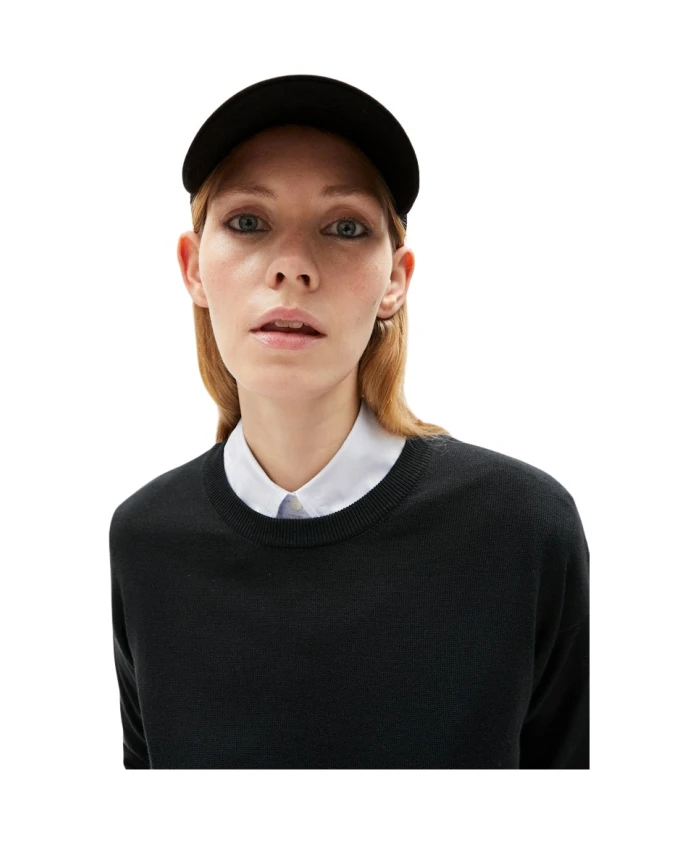 Толстовка Armedangels, черный
Толстовка Armedangels, черный