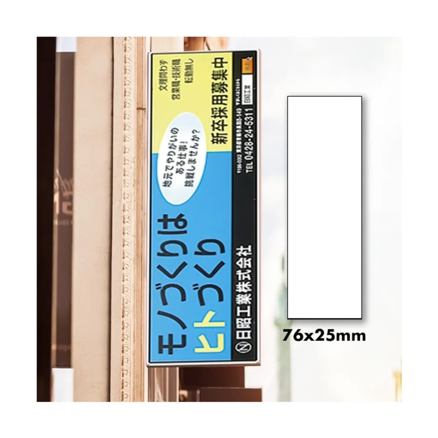 Азиатка 12, QuickSand Real Glass - Asian
Азиатка 12, QuickSand Real Glass - Asian