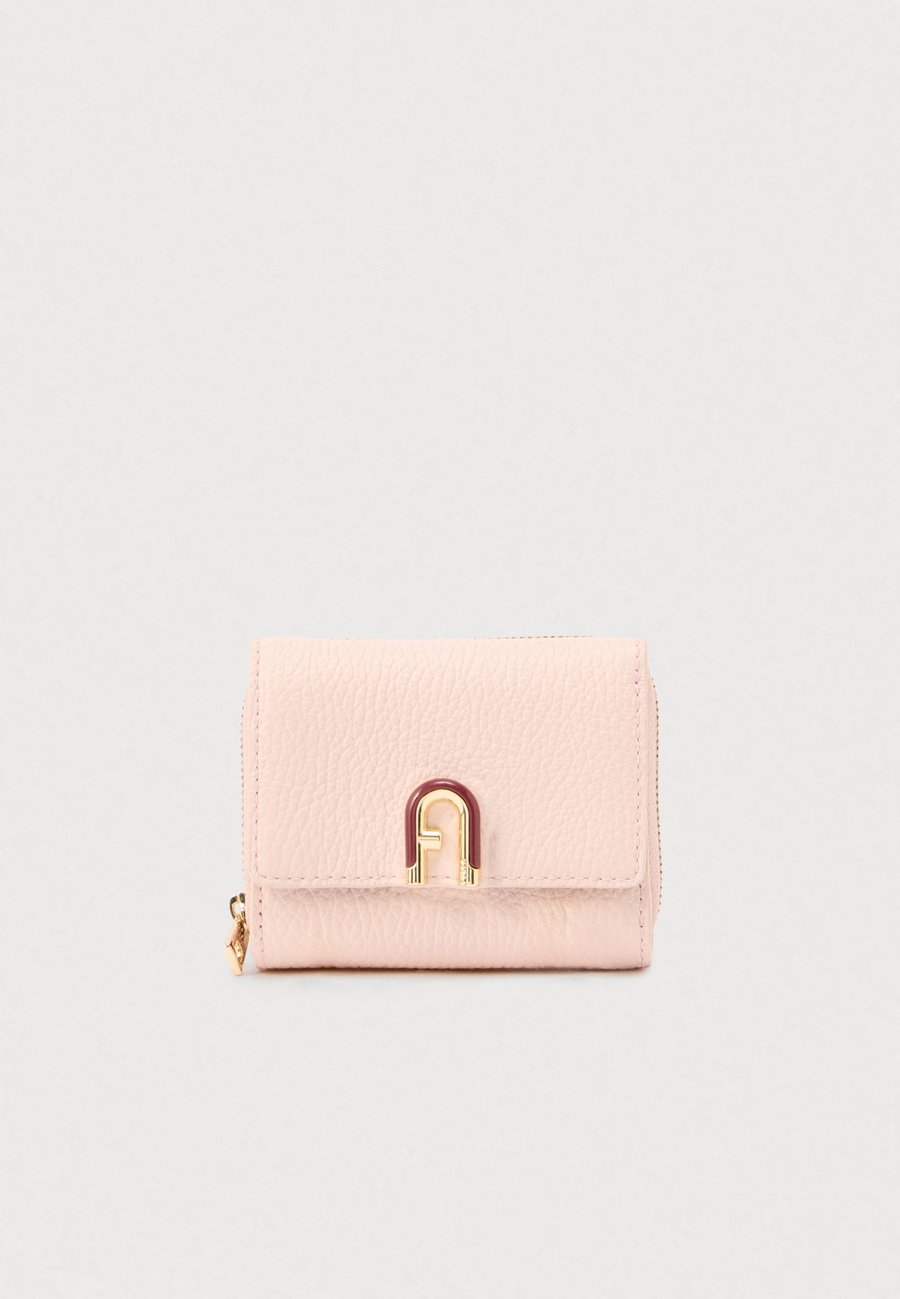 Кошелек Furla IDEA TRIFOLD, Dusty Pink/Ciliegia/Pink
Кошелек Furla IDEA TRIFOLD, Dusty Pink/Ciliegia/Pink