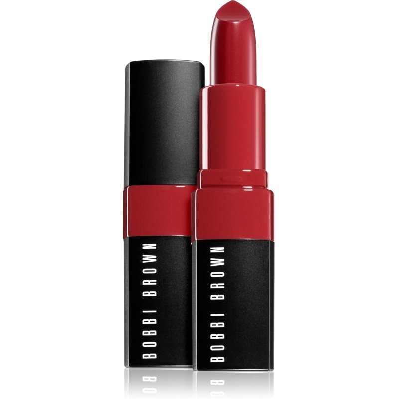 Губная помада увлажняющая Bobbi Brown Crushed Lip Color оттенка Parisian Red 3,4 г
Губная помада увлажняющая Bobbi Brown Crushed Lip Color оттенка Parisian Red 3,4 г