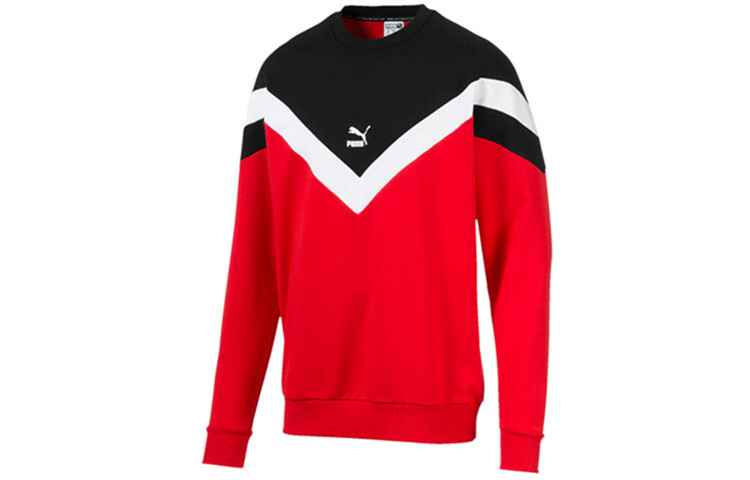 Толстовка мужская Puma
Толстовка мужская Puma