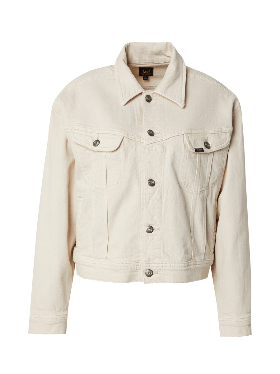 Межсезонная куртка Lee, экрю, Белый, Межсезонная куртка Lee, экрю
Межсезонная куртка Lee, экрю, Белый, Межсезонная куртка Lee, экрю