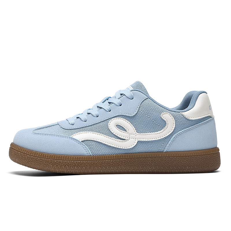 China Aerospace Низкие скейтерские кроссовки мужские Graphite Black с двойными ремнями, цвет Graphite Black (Double Straps)
China Aerospace Низкие скейтерские кроссовки мужские Graphite Black с двойными ремнями, цвет Graphite Black (Double Straps)