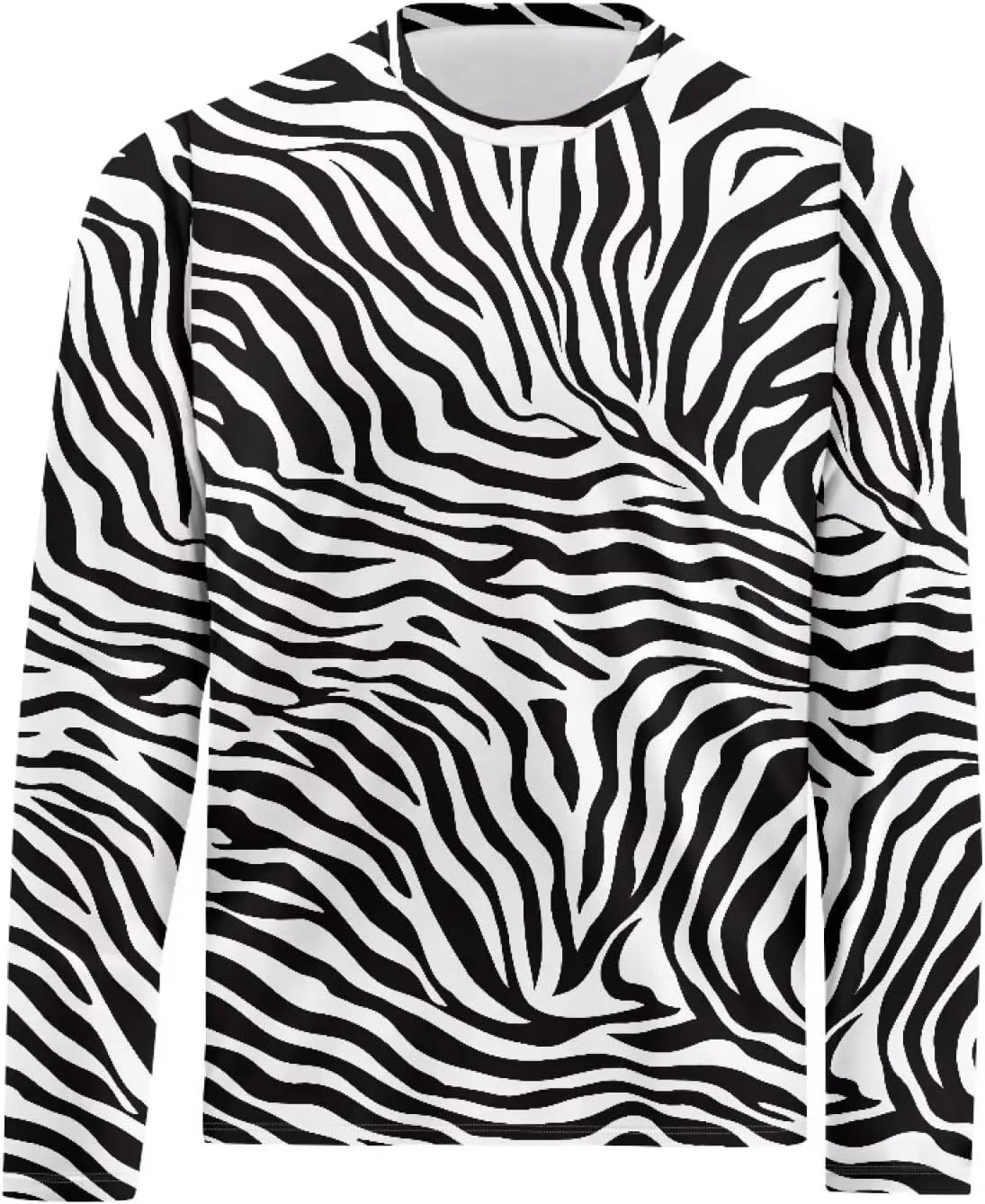 Футболка с круглым вырезом для мужчин, для походов и тренировок, с длинным рукавом Eheartsgir
Футболка с круглым вырезом для мужчин, для походов и тренировок, с длинным рукавом Eheartsgir