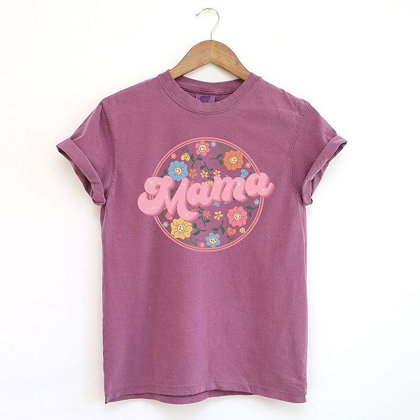 Футболка Mama Flowers Circle garment dyed Simply Sage Market, Berry, Зеленый, Футболка Mama Flowers Circle garment dyed Simply Sage Market, Berry
Футболка Mama Flowers Circle garment dyed Simply Sage Market, Berry, Зеленый, Футболка Mama Flowers Circle garment dyed Simply Sage Market, Berry