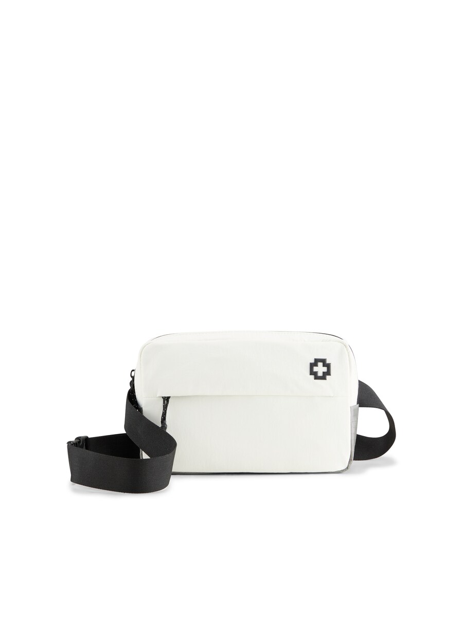 Поясная сумка STRELLSON Homerton Mick, от белого
Поясная сумка STRELLSON Homerton Mick, от белого