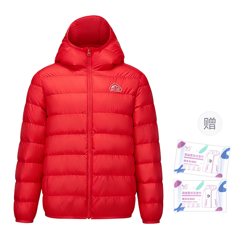 Skechers Пуховик Comfortable Life Series Race Red детский
Skechers Пуховик Comfortable Life Series Race Red детский