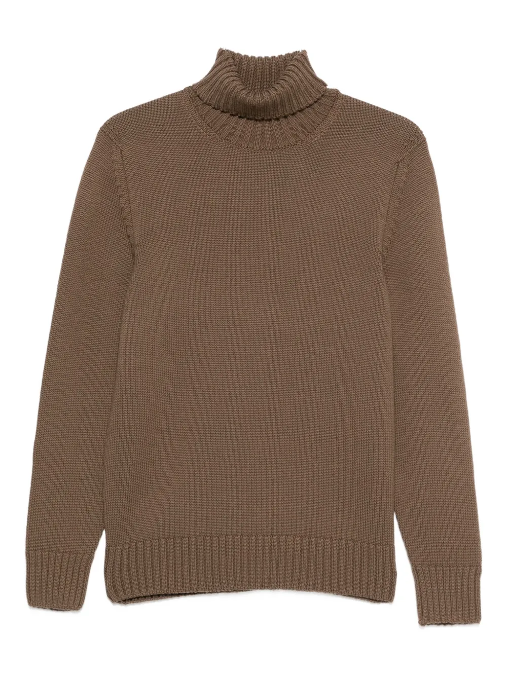 Водолазка Drumohr, коричневый
Водолазка Drumohr, коричневый