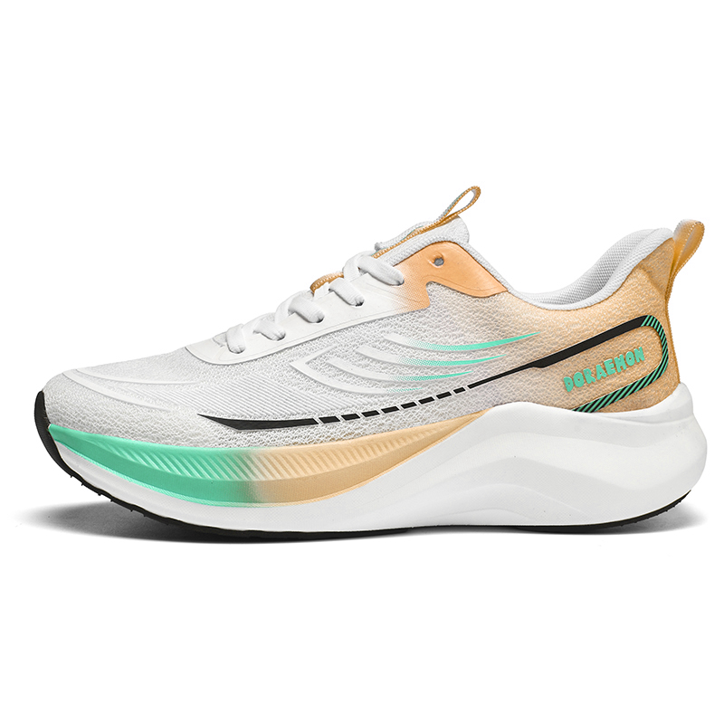 Doraemon Дораэмон Низкие кроссовочки унисекс - Зелёный чай оригинальный зелёный (с флисовой подкладкой) + Подарочная коробка-сюрприз
Doraemon Дораэмон Низкие кроссовочки унисекс - Зелёный чай оригинальный зелёный (с флисовой подкладкой) + Подарочная коробка-сюрприз