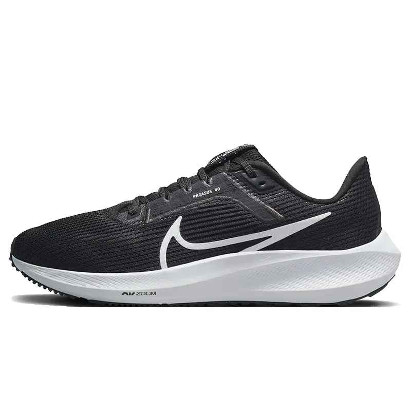 Кроссовки мужские Nike Pegasus DV на воздушной подушке, белый
Кроссовки мужские Nike Pegasus DV на воздушной подушке, белый