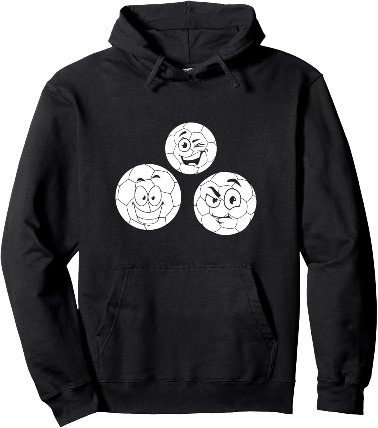 Гудбольный матч, забавная гундболистка, гандбольная толстовка Funny Handball Designs, черный
Гудбольный матч, забавная гундболистка, гандбольная толстовка Funny Handball Designs, черный