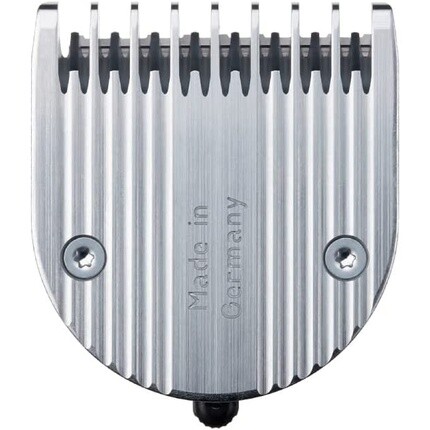 Лезвие для стрижки «Все в одном», 0,25 кг, Ermila
Лезвие для стрижки «Все в одном», 0,25 кг, Ermila