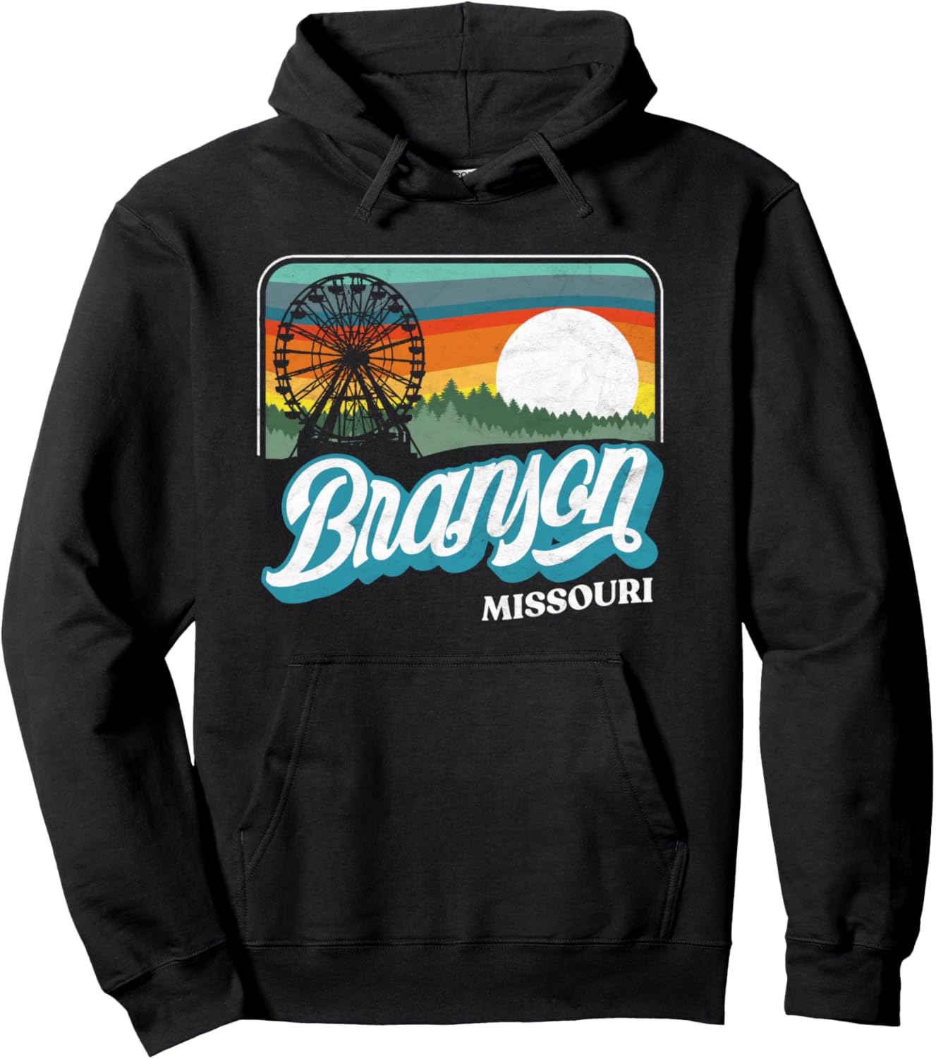 Винтажная толстовка в стиле 80-х, ретро, с эффектом потертости, из Брэнсона, штат Миссури Symbiosis Supply Co., черный
Винтажная толстовка в стиле 80-х, ретро, с эффектом потертости, из Брэнсона, штат Миссури Symbiosis Supply Co., черный