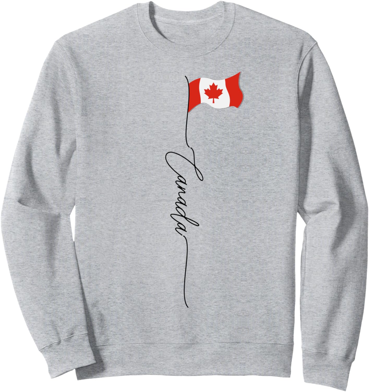 Канада, флагшток с кленовым листом, винтажная канадская толстовка Canada Day Patriotic Gifts For Canadians Abroad, серый
Канада, флагшток с кленовым листом, винтажная канадская толстовка Canada Day Patriotic Gifts For Canadians Abroad, серый