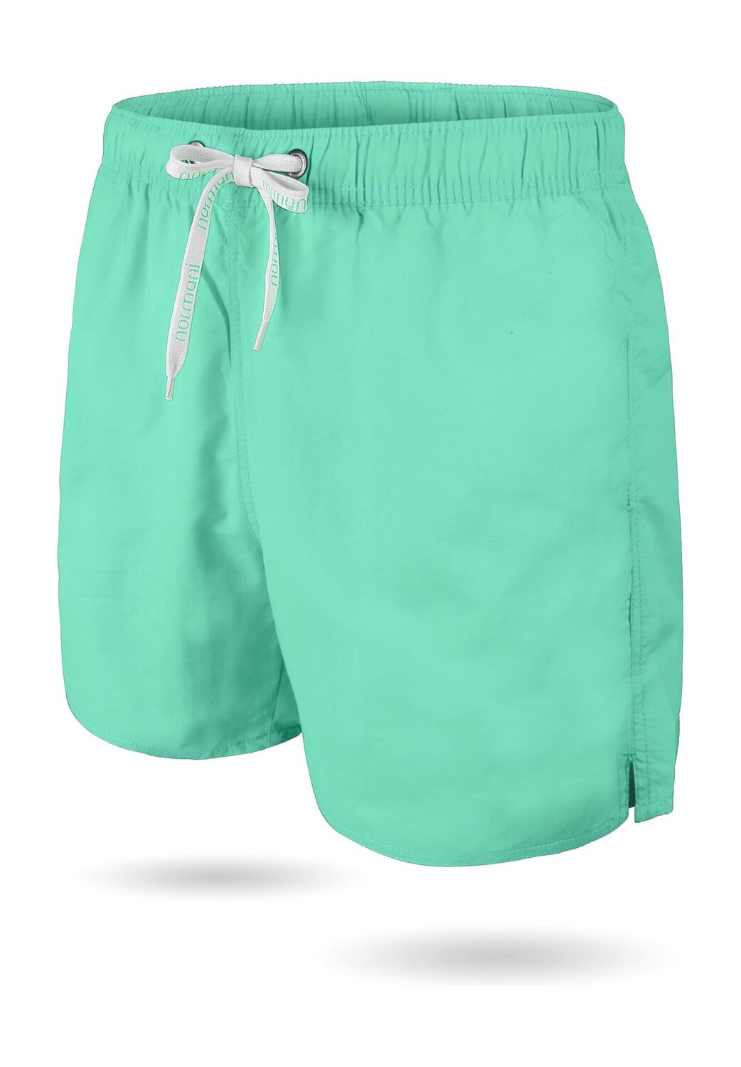 Плавки-шорты Coastline normani, бирюзовый
Плавки-шорты Coastline normani, бирюзовый
