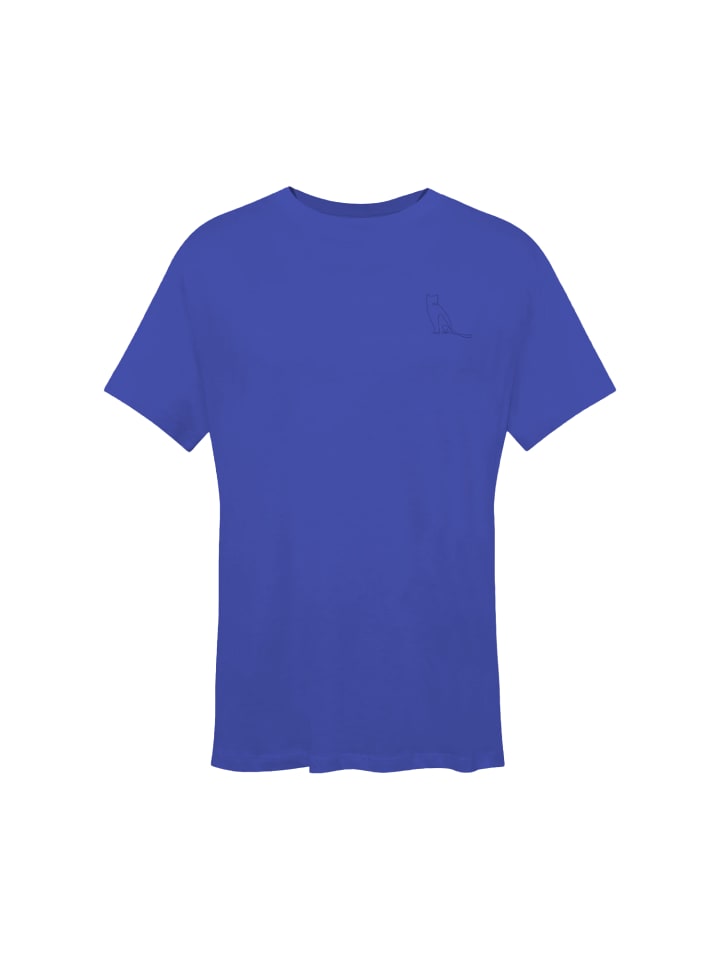 Футболка Mavi Jeans, синий
Футболка Mavi Jeans, синий