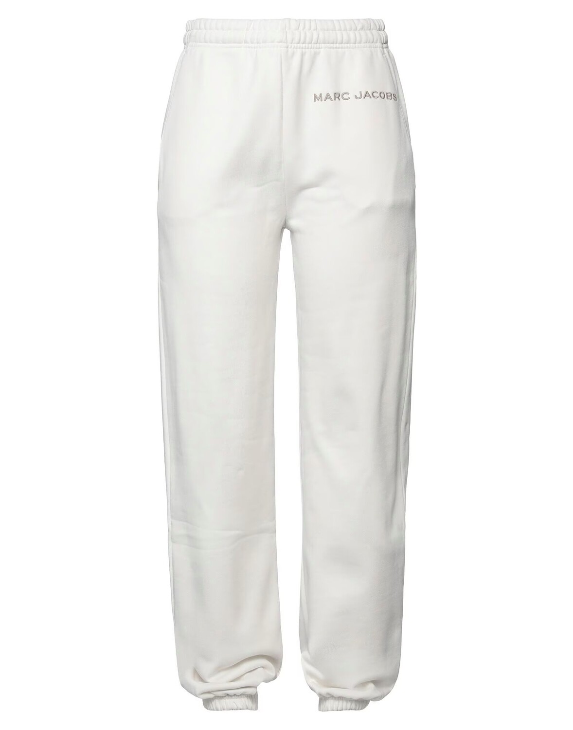 Брюки Marc Jacobs, слоновая кость
Брюки Marc Jacobs, слоновая кость