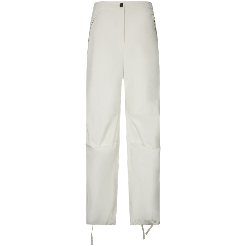 Женские повседневные брюки Calvin Klein, слоновая кость
Женские повседневные брюки Calvin Klein, слоновая кость