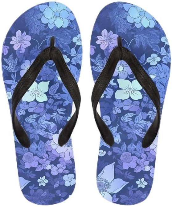 Сандалии-вьетнамки Semiouray с черепом для женщин, готические с бабочкой, классические шлепанцы для пляжа, удобные мужские сандалии-вьетнамки, Cute Lotus Orchid Floral
Сандалии-вьетнамки Semiouray с черепом для женщин, готические с бабочкой, классические шлепанцы для пляжа, удобные мужские сандалии-вьетнамки, Cute Lotus Orchid Floral