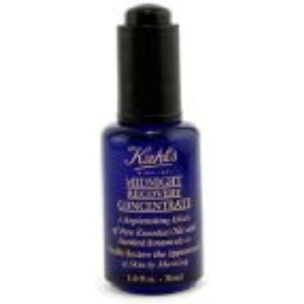 Концентрат Midnight Recovery от Kiehls для унисекс — концентрат 1 унция, Kiehl'S
Концентрат Midnight Recovery от Kiehls для унисекс — концентрат 1 унция, Kiehl'S