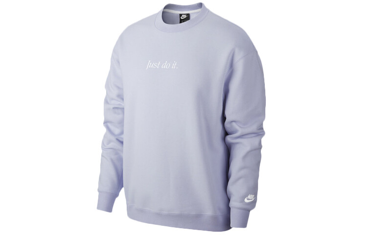 Спортивная одежда JDI Толстовка Мужская Nike
Спортивная одежда JDI Толстовка Мужская Nike